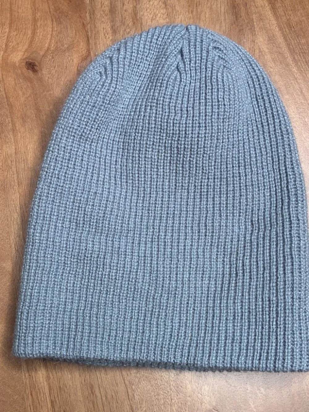 Y2K Vintage Women’s Beanies – Lot of 5